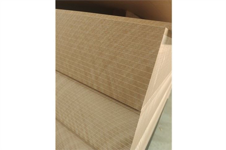 IMG_20220414_093944_